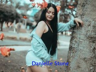 Danielle_Stone