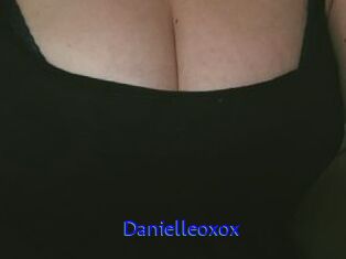 Danielleoxox