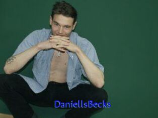 DaniellsBecks