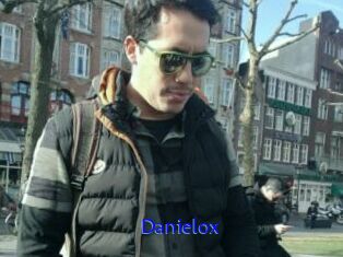 Danielox
