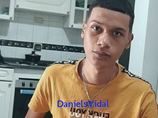 DanielsVidal