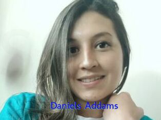 Daniels_Addams