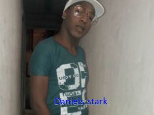 Daniels_stark