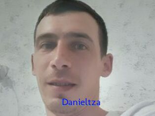 Danieltza