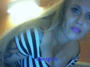 Danigirlc