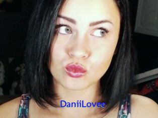 DaniiLovee