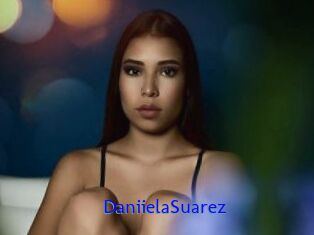 DaniielaSuarez