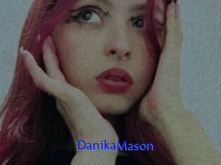 DanikaMason