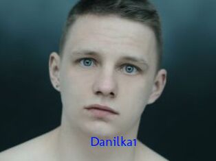 Danilka1