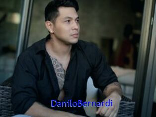 DaniloBernardi
