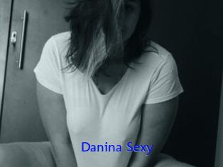 Danina_Sexy