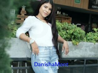 DanishaMont