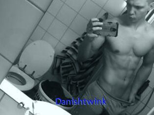 Danishtwink
