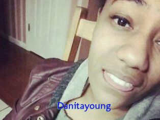 Danitayoung Sexo Gratis