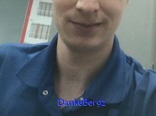 DankeBer92
