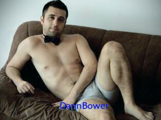 DannBower