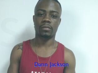 Dann_Jackson