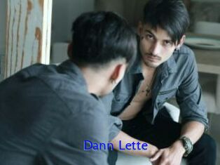 Dann_Lette