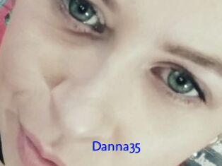 Danna35