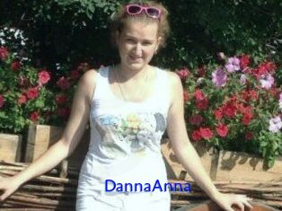 Danna_Anna