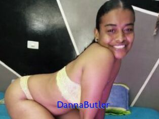 DannaButler