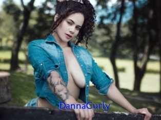 DannaCurly Sexo Gratis