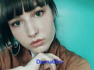 DannaGim