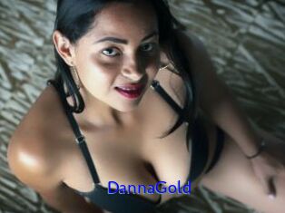DannaGold