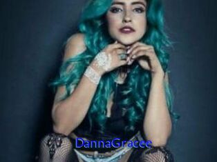 DannaGracee