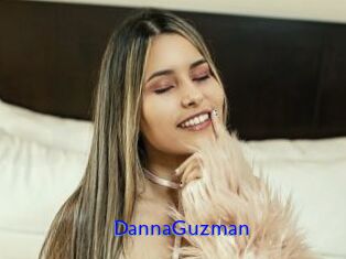 DannaGuzman
