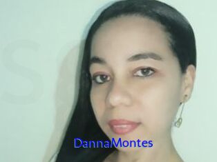 DannaMontes