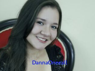 DannaOneeall