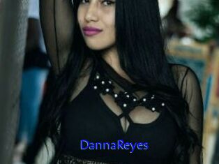 DannaReyes