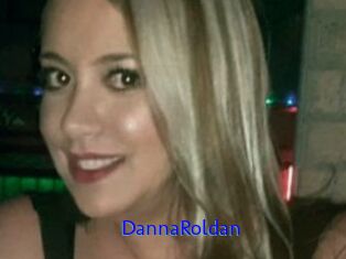 DannaRoldan