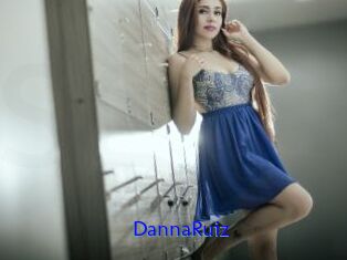 DannaRuiz