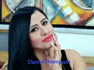 DannaThompson