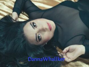 DannaWhallker