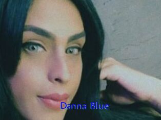Danna_Blue