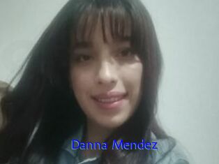 Danna_Mendez