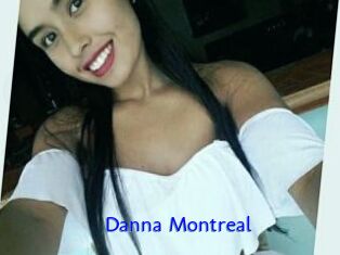 Danna_Montreal