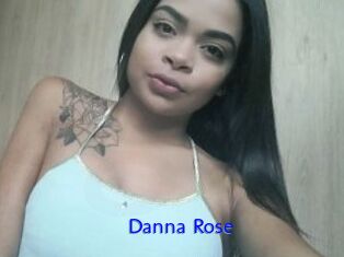 Danna_Rose