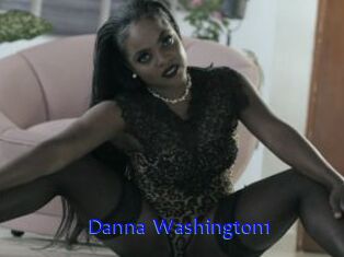 Danna_Washington1