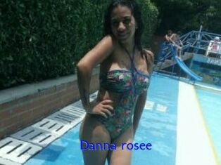 Danna_rosee