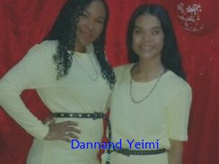 Dannand_Yeimi