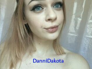 DanniDakota