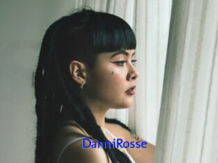 DanniRosse