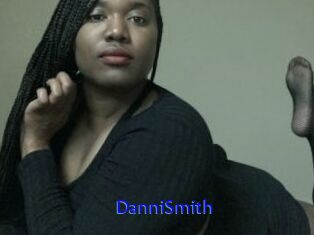 DanniSmith