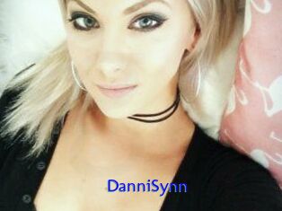DanniSynn
