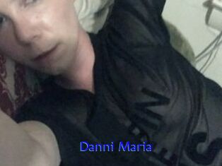 Danni_Maria