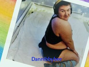 Dannibbybee
